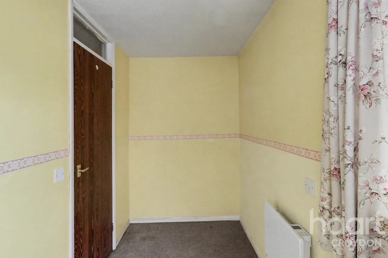 Epsom Road, Croydon, CR0, photo 8