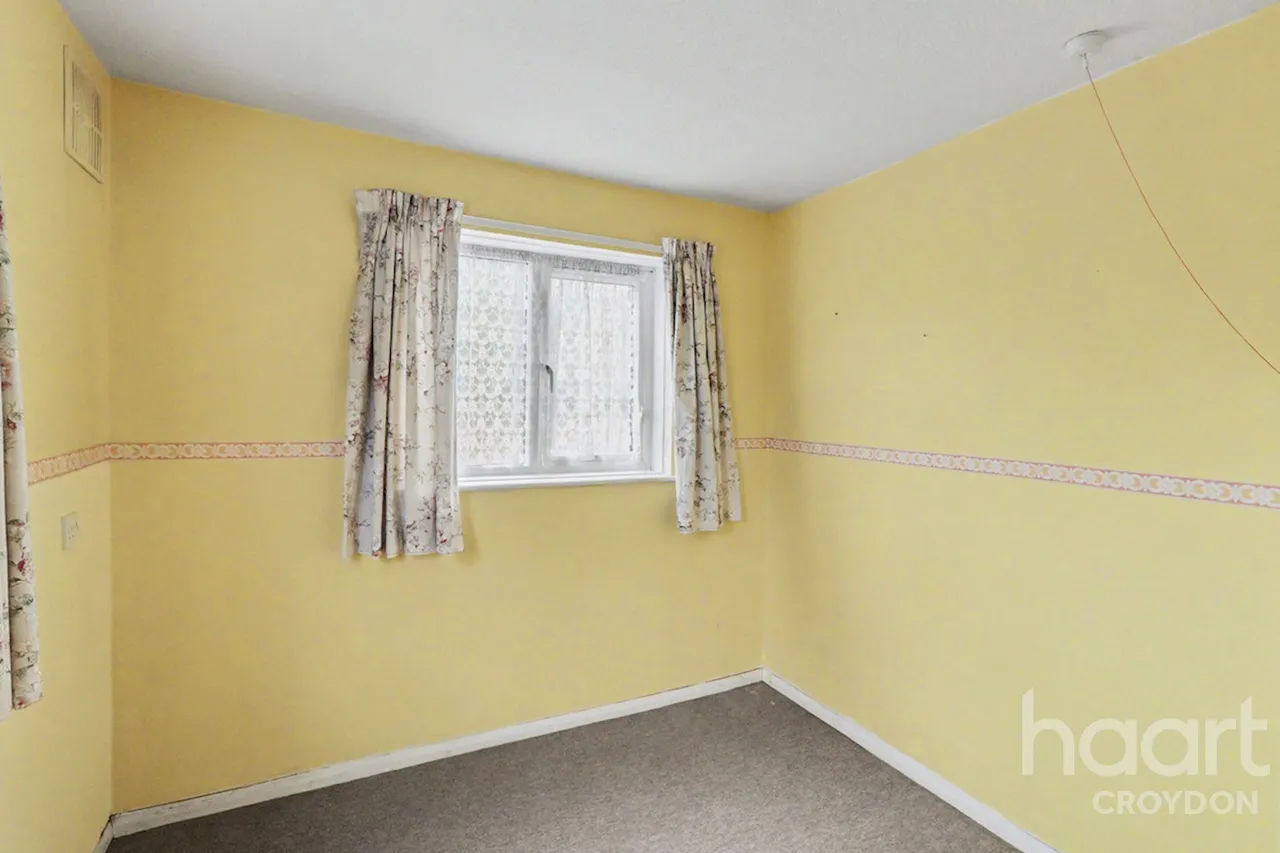 Epsom Road, Croydon, CR0, photo 7