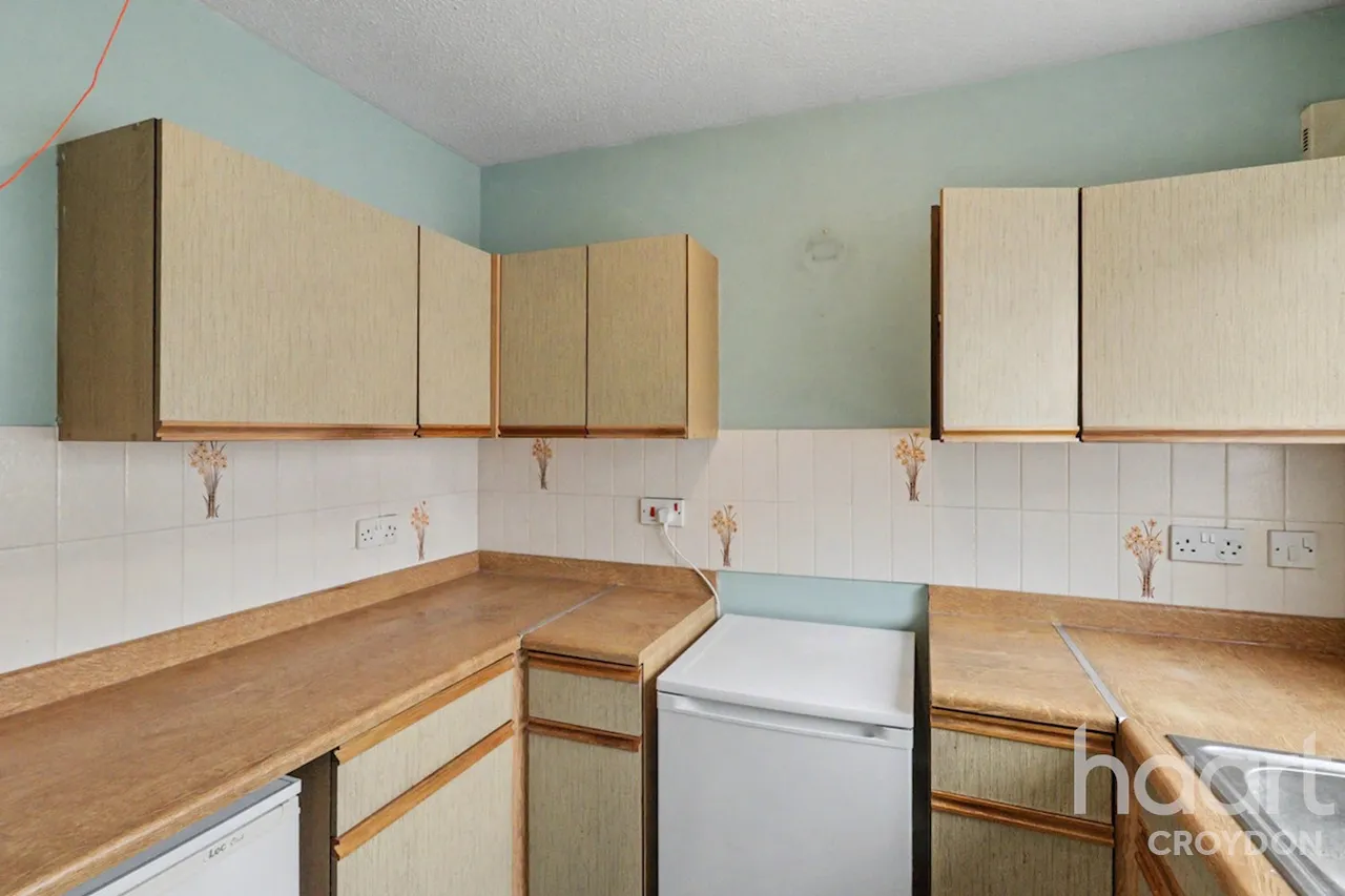 Epsom Road, Croydon, CR0, photo 11