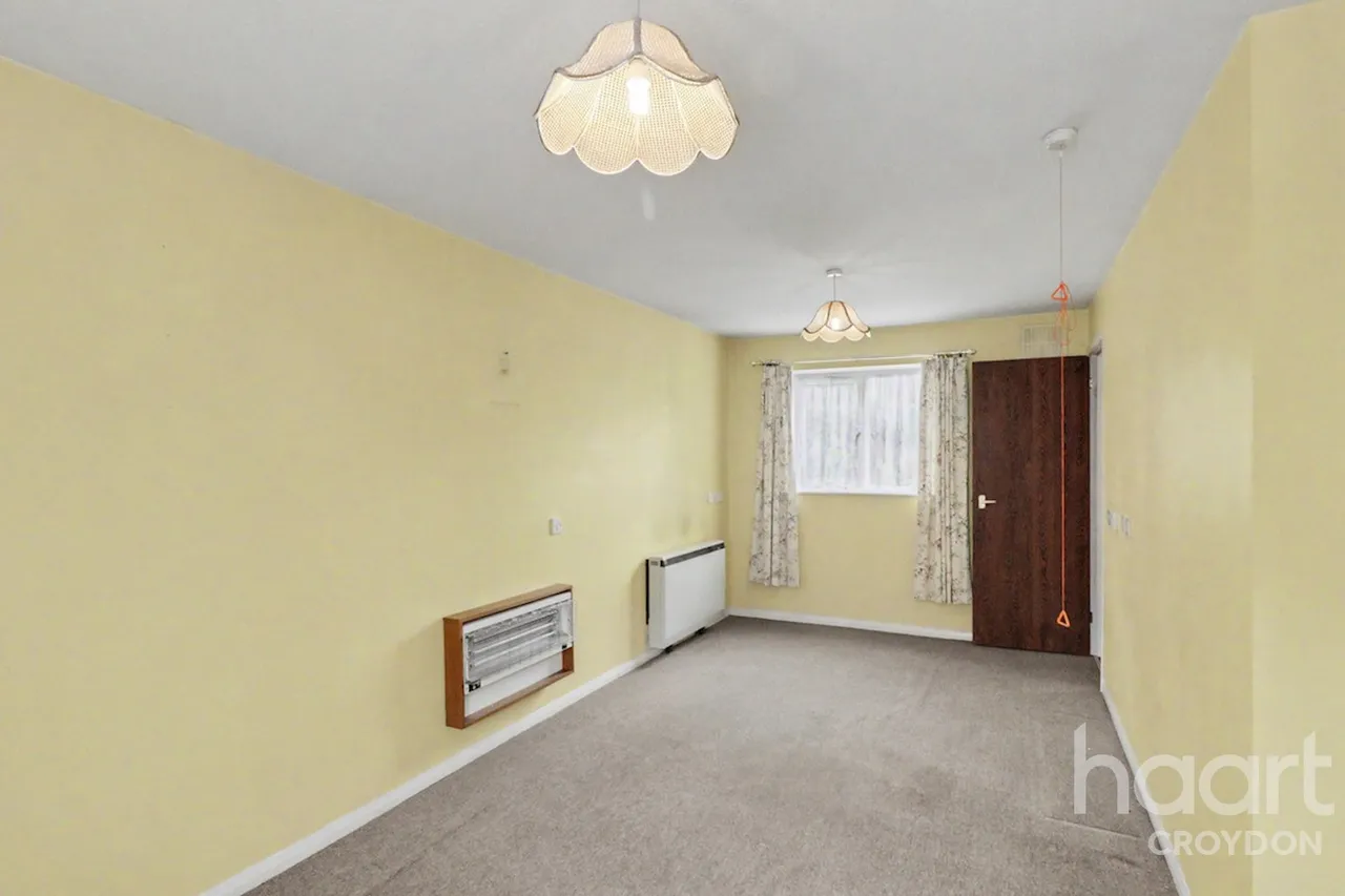 Epsom Road, Croydon, CR0, photo 10