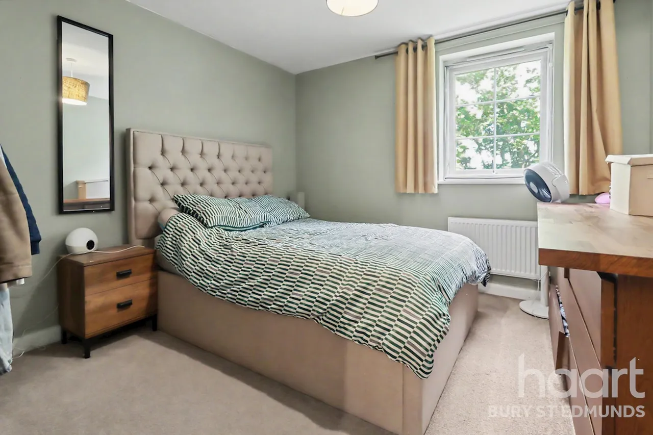 Tudor Road, Bury St Edmunds, IP32, photo 7