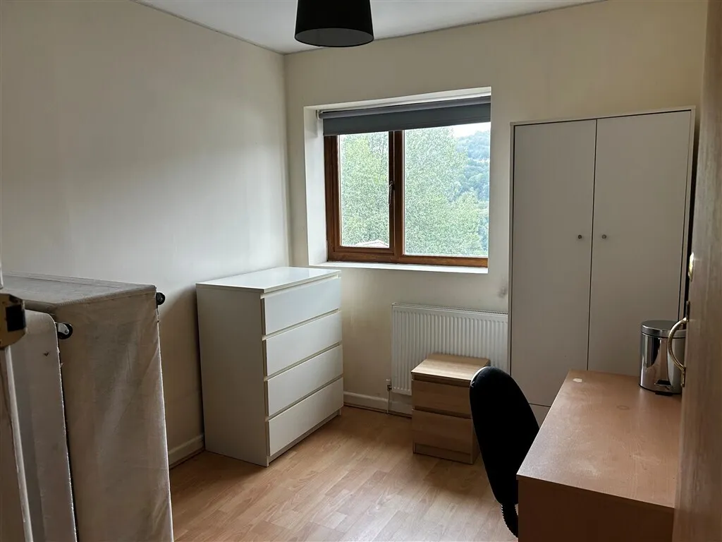 Wood Road, Pontypridd, CF37, photo 4