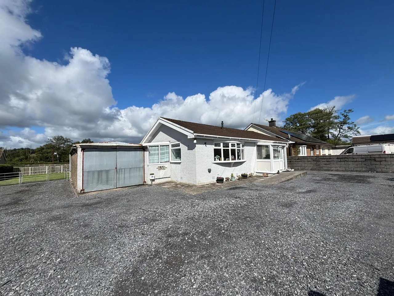 Llangadog, SA19, photo 20