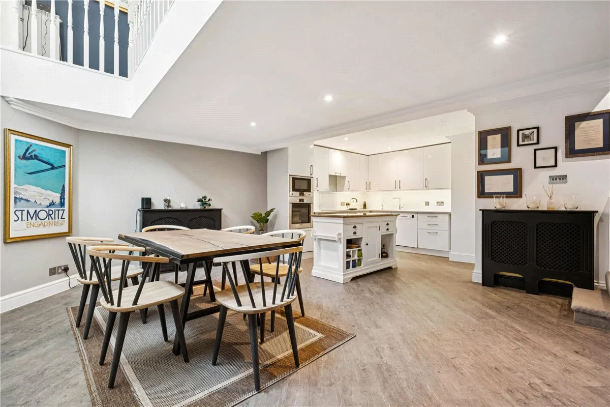 Sidbury Street, London, SW6, photo 14