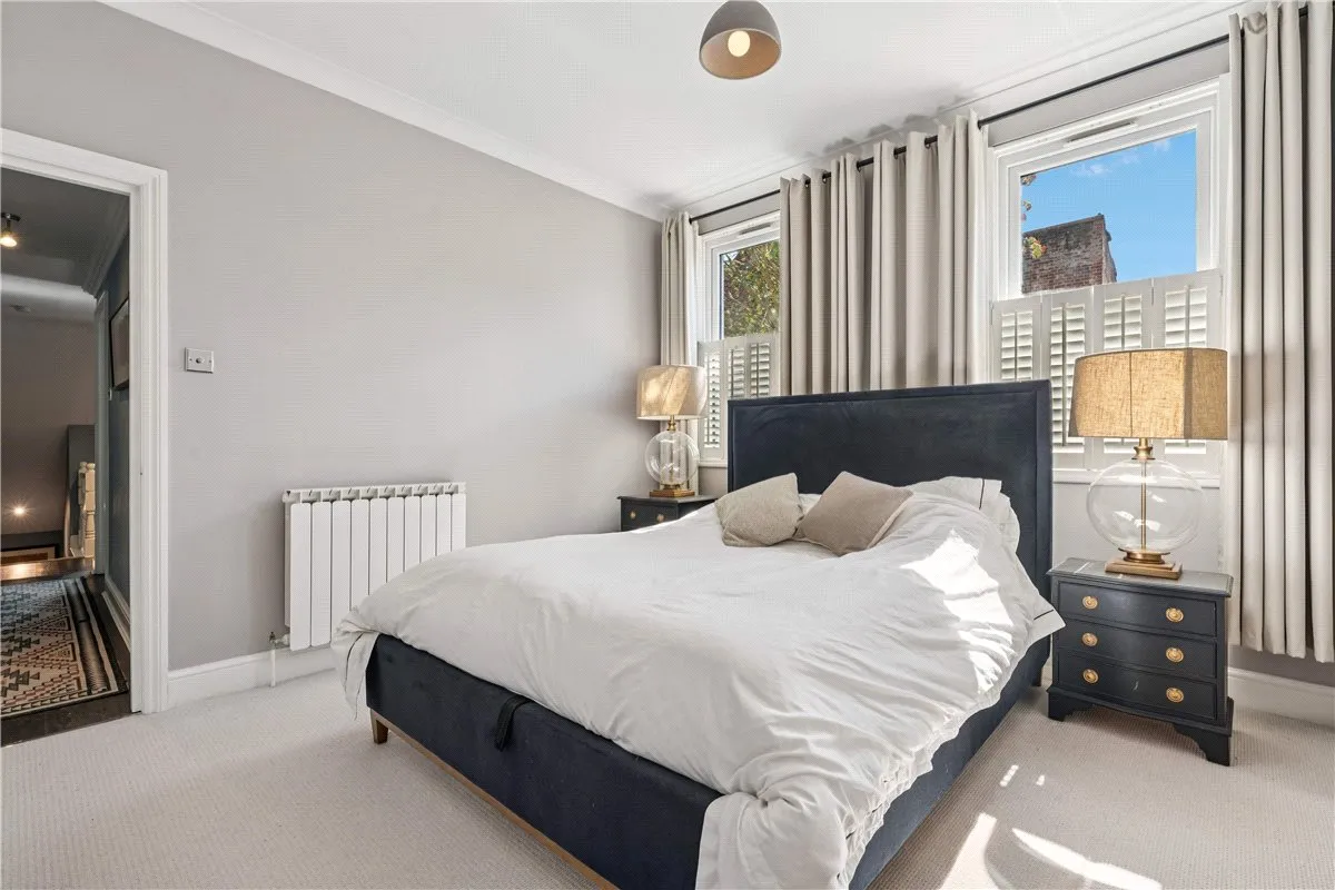 Sidbury Street, London, SW6, photo 6
