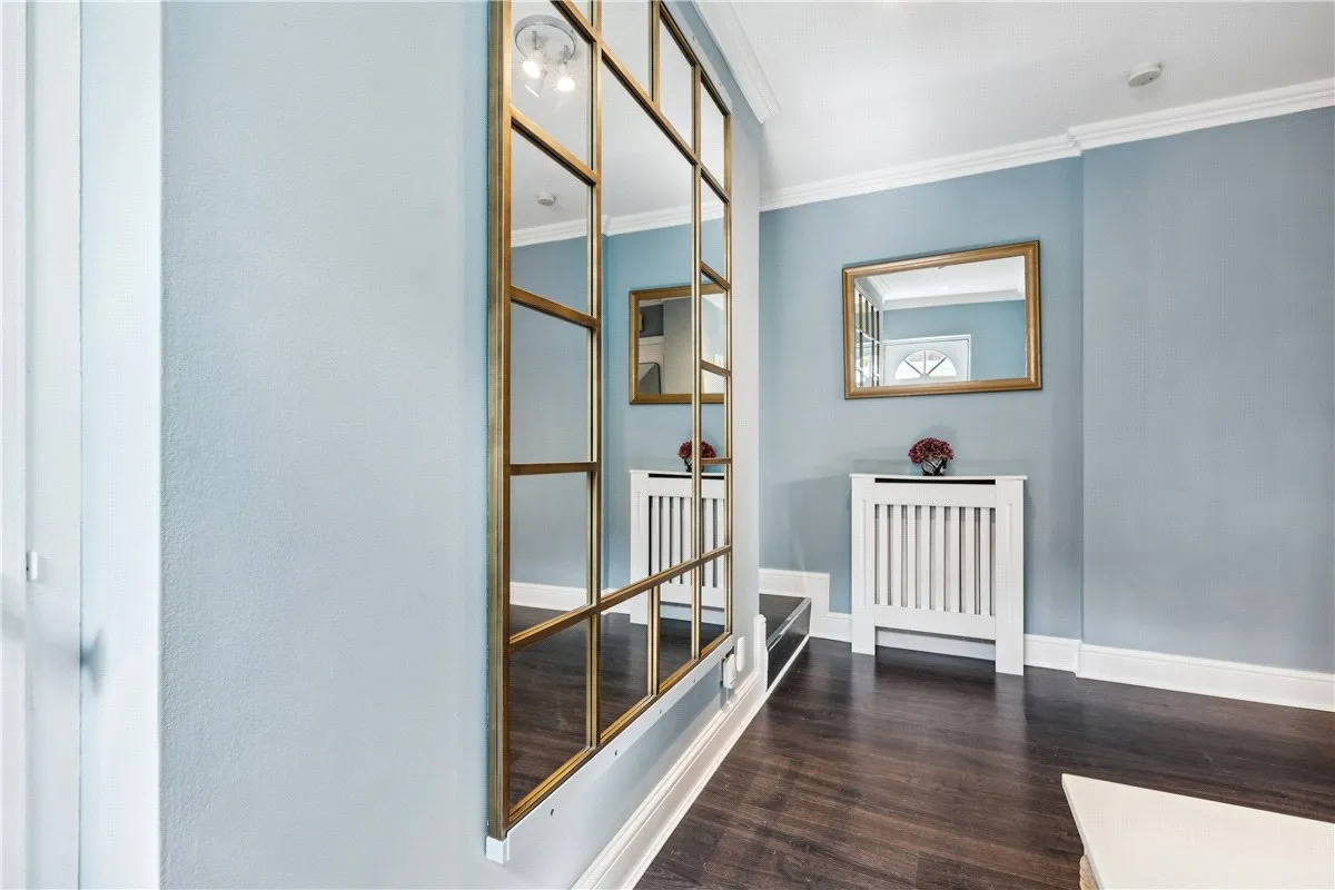 Sidbury Street, London, SW6, photo 12