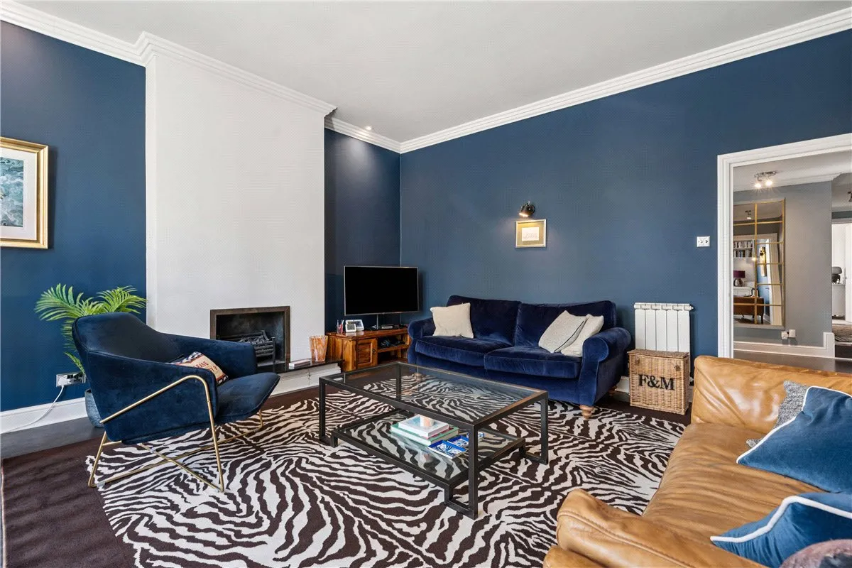 Sidbury Street, London, SW6, photo 11