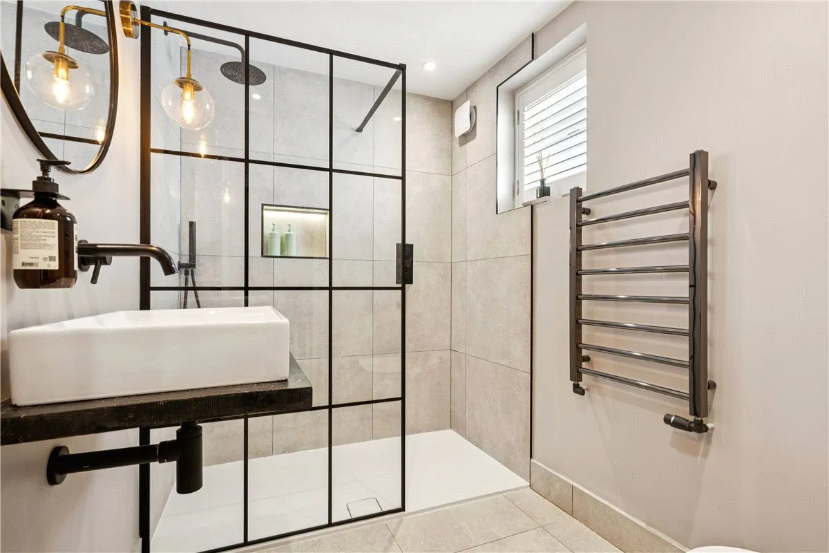 Sidbury Street, London, SW6, photo 8