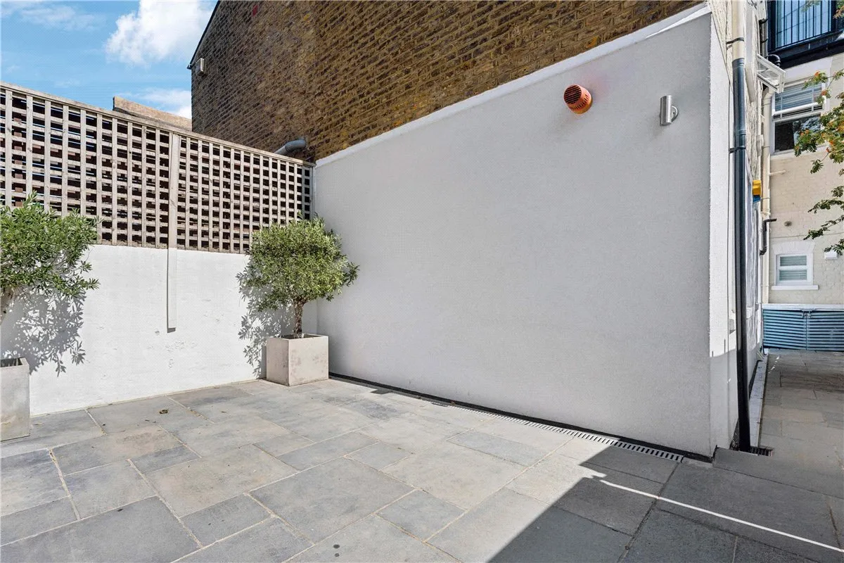 Sidbury Street, London, SW6, photo 9