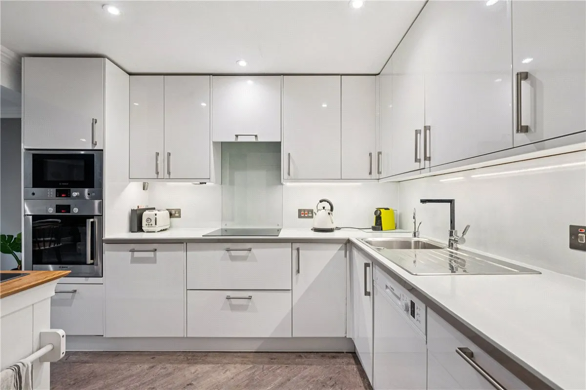 Sidbury Street, London, SW6, photo 15