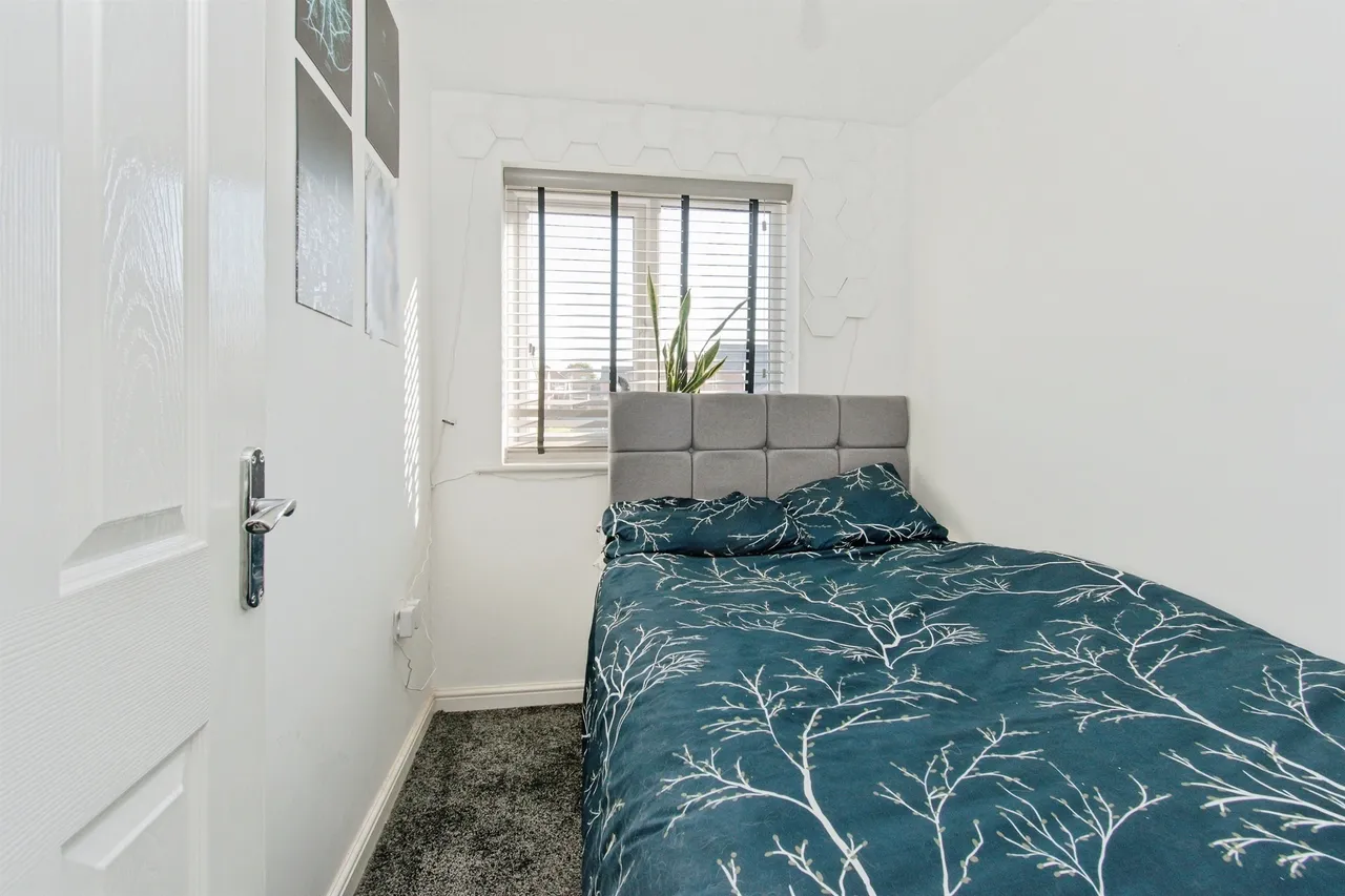 Oak Tree Way, KNOTTINGLEY, photo 11