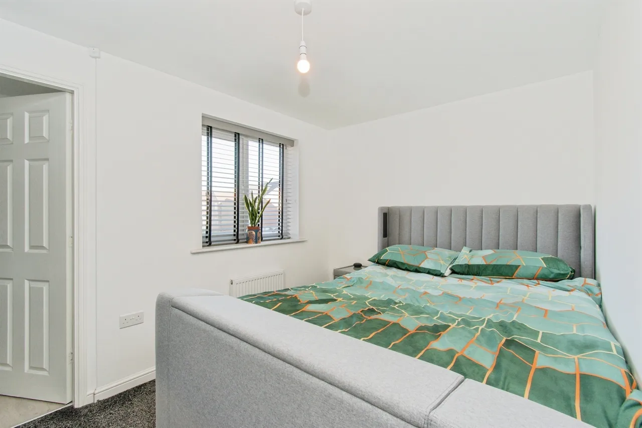 Oak Tree Way, KNOTTINGLEY, photo 7