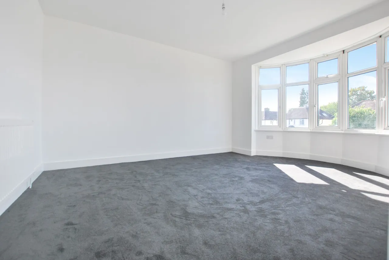 Dartford Road, Bexley, Kent, DA5 2AZ, photo 6
