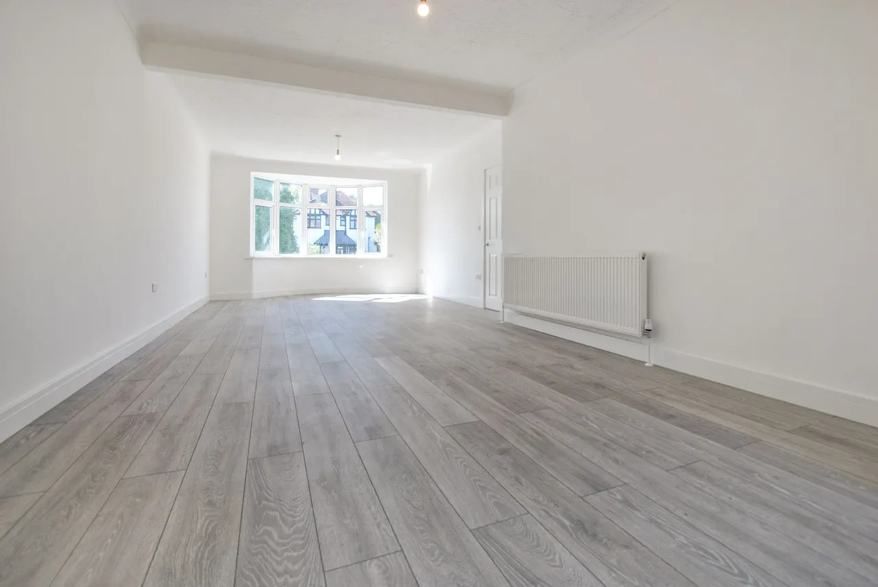 Dartford Road, Bexley, Kent, DA5 2AZ, photo 2