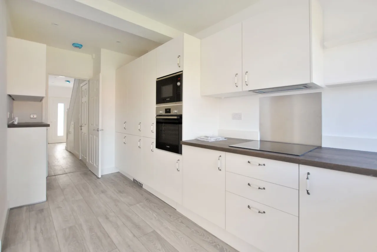 Dartford Road, Bexley, Kent, DA5 2AZ, photo 5