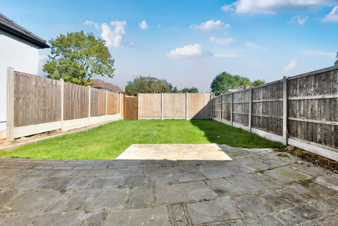 Dartford Road, Bexley, Kent, DA5 2AZ, photo 10