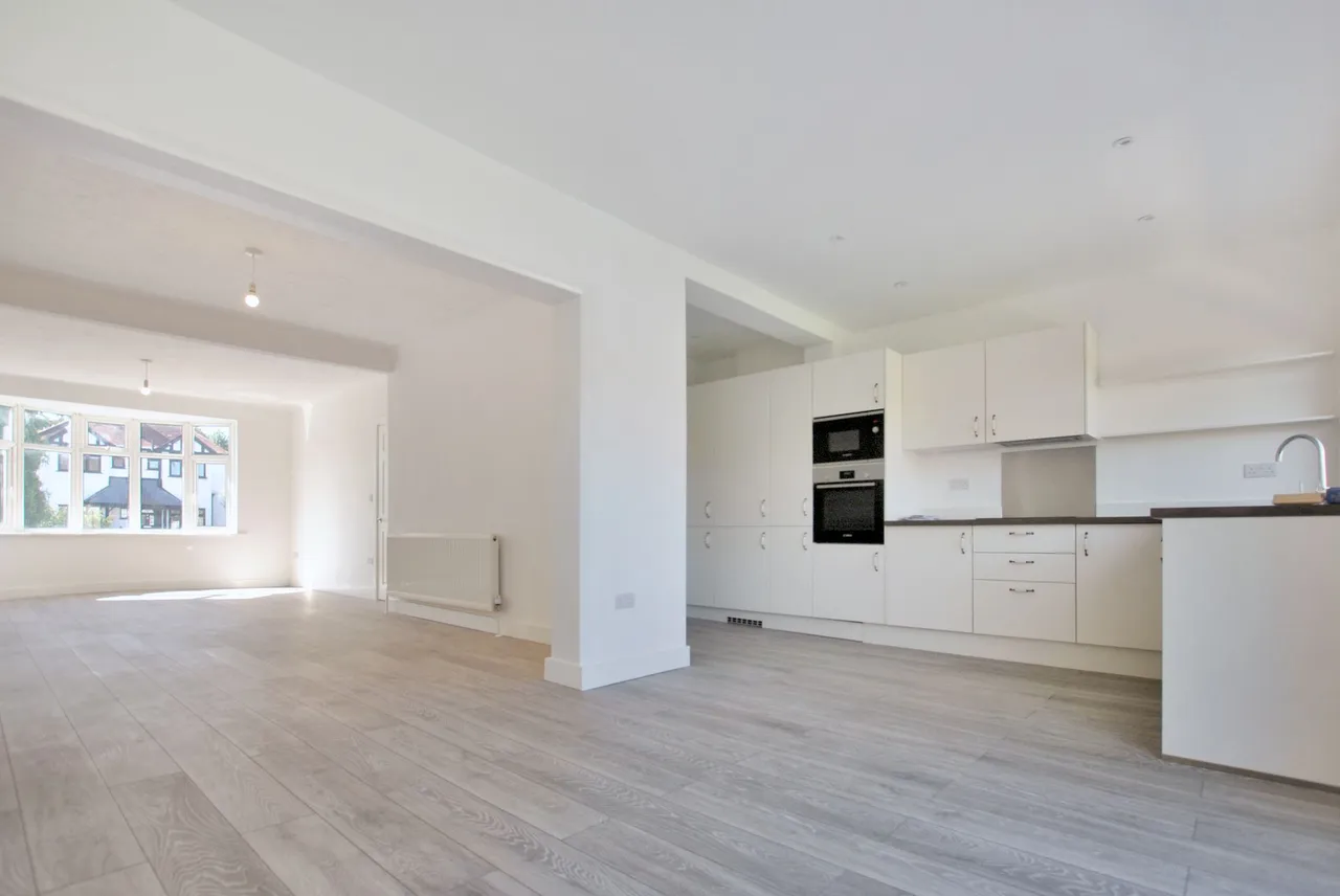 Dartford Road, Bexley, Kent, DA5 2AZ, photo 4