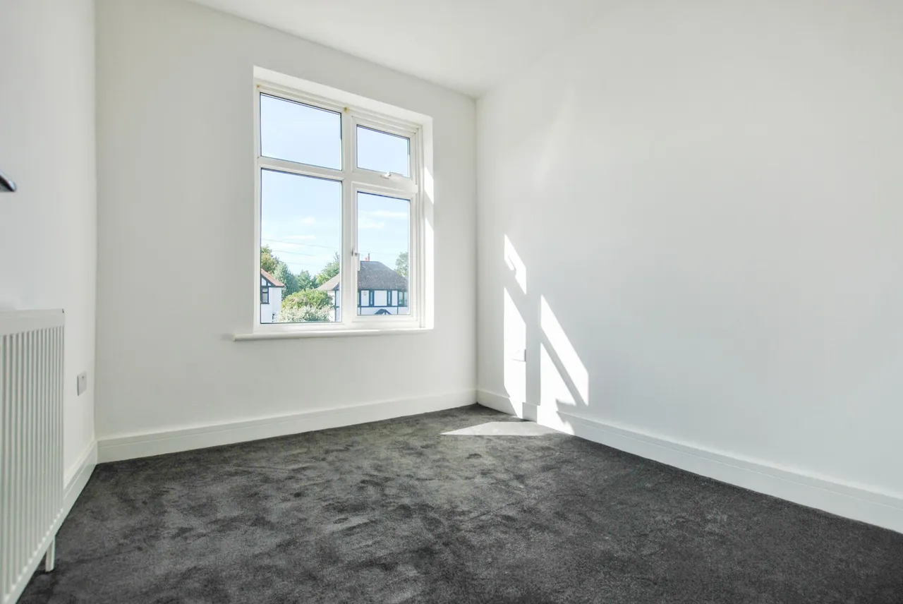 Dartford Road, Bexley, Kent, DA5 2AZ, photo 8