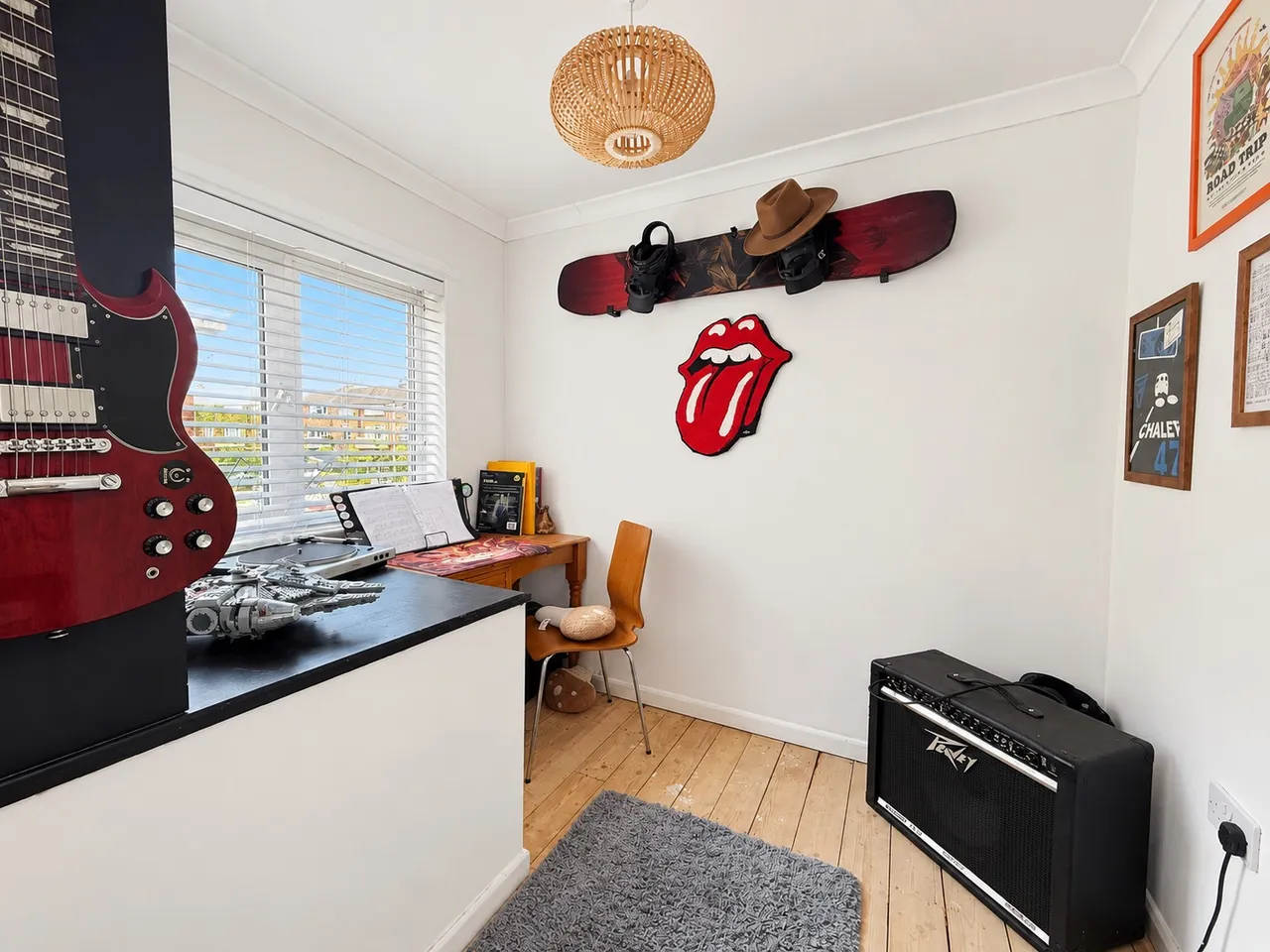 Laughton Way North, Lincoln, LN2, photo 8
