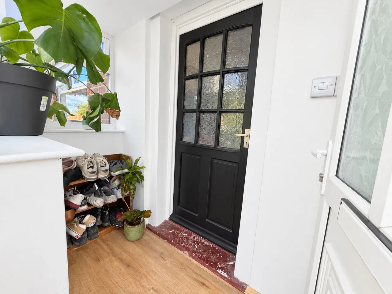 Laughton Way North, Lincoln, LN2, photo 5