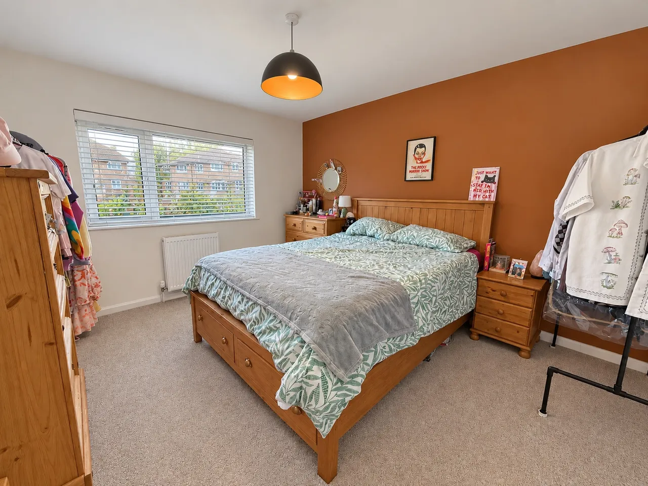 Laughton Way North, Lincoln, LN2, photo 6