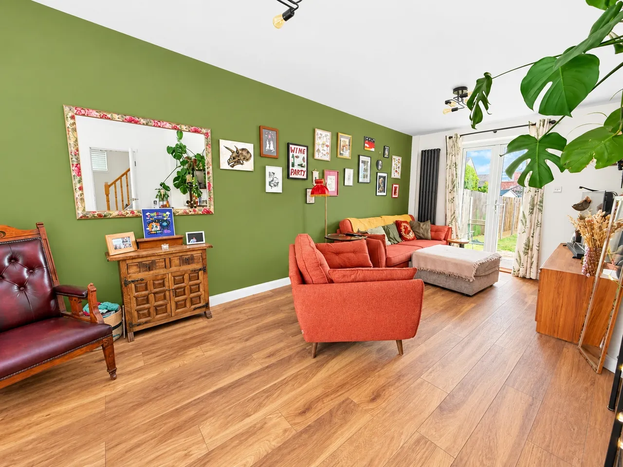 Laughton Way North, Lincoln, LN2, photo 4