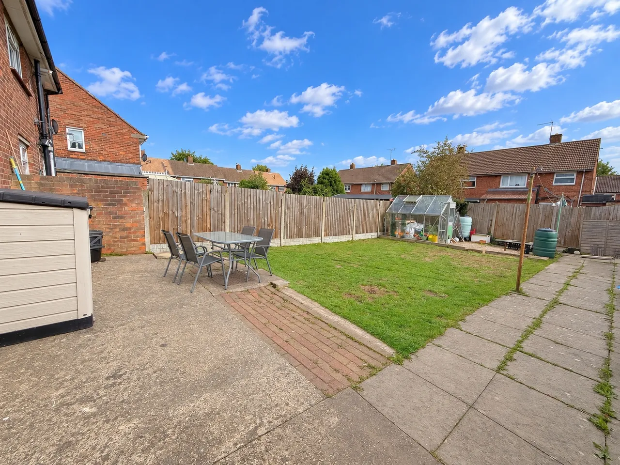 Laughton Way North, Lincoln, LN2, photo 10