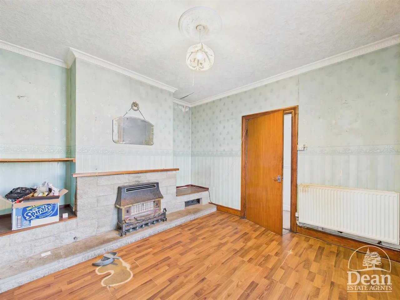 Church Road, Lydney, photo 6