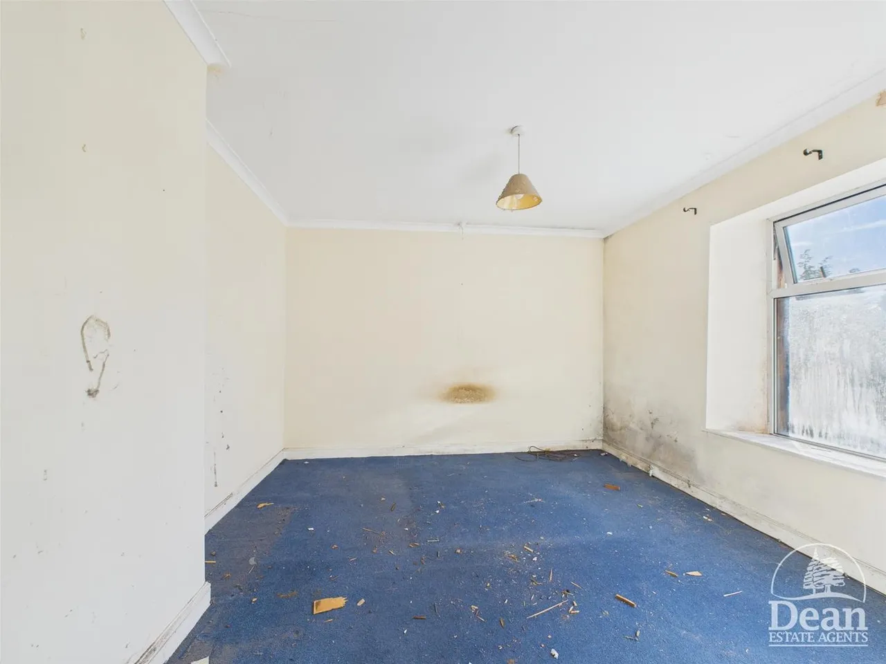 Church Road, Lydney, photo 7