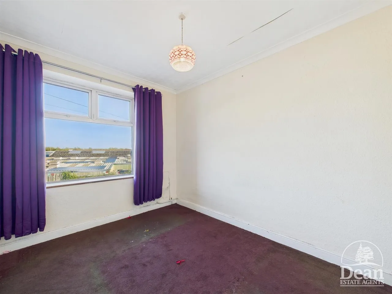 Church Road, Lydney, photo 10