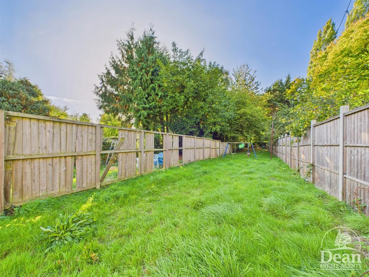 Church Road, Lydney, photo 11