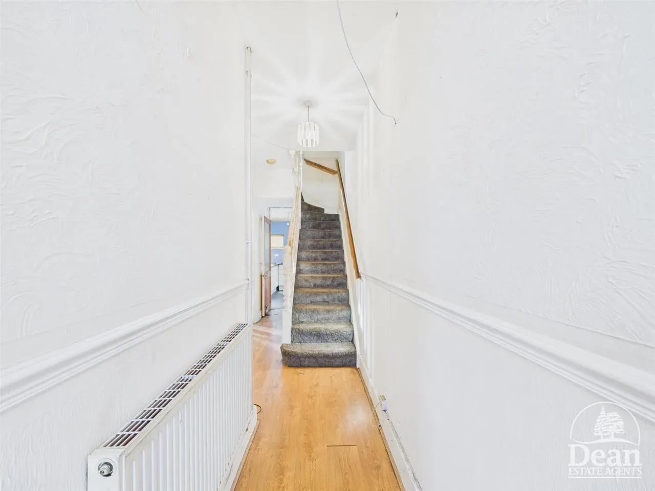 Church Road, Lydney, photo 5