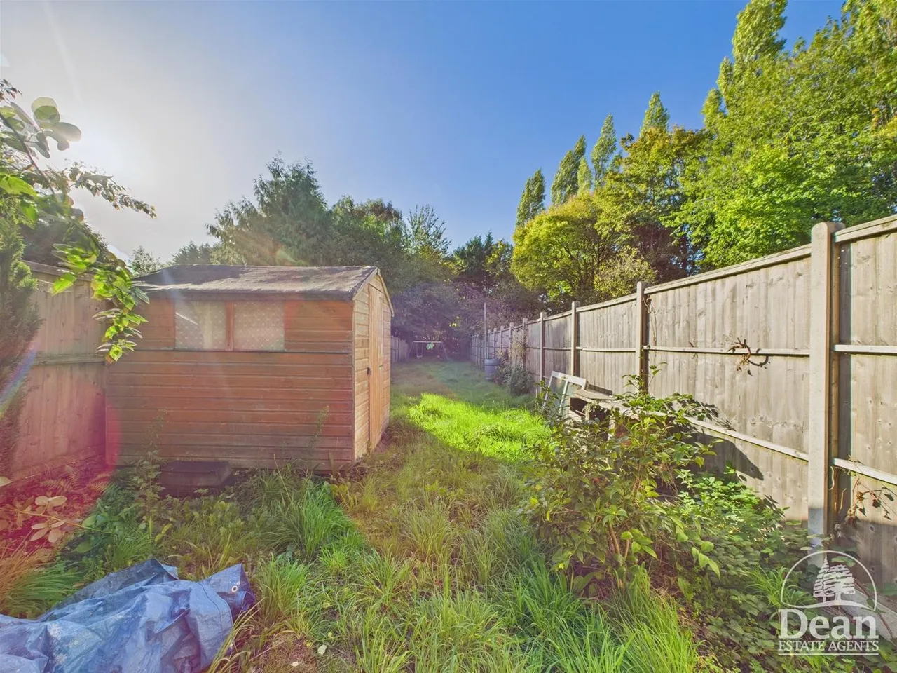 Church Road, Lydney, photo 12
