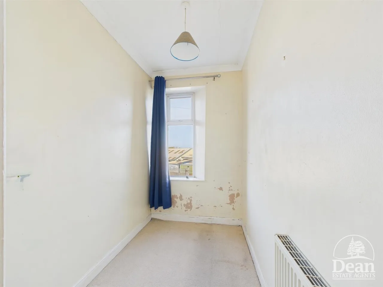 Church Road, Lydney, photo 9