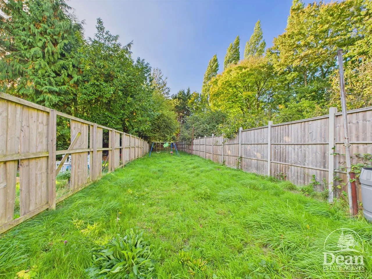 Church Road, Lydney, photo 2