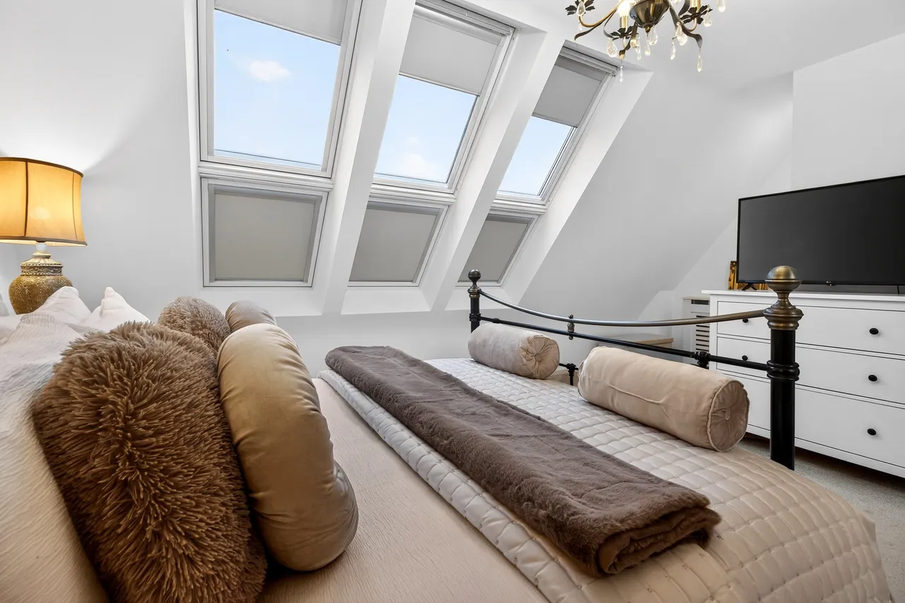 West Way, Shifnal, TF11, photo 26