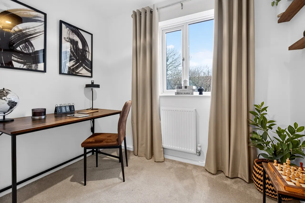 West Way, Shifnal, TF11, photo 19