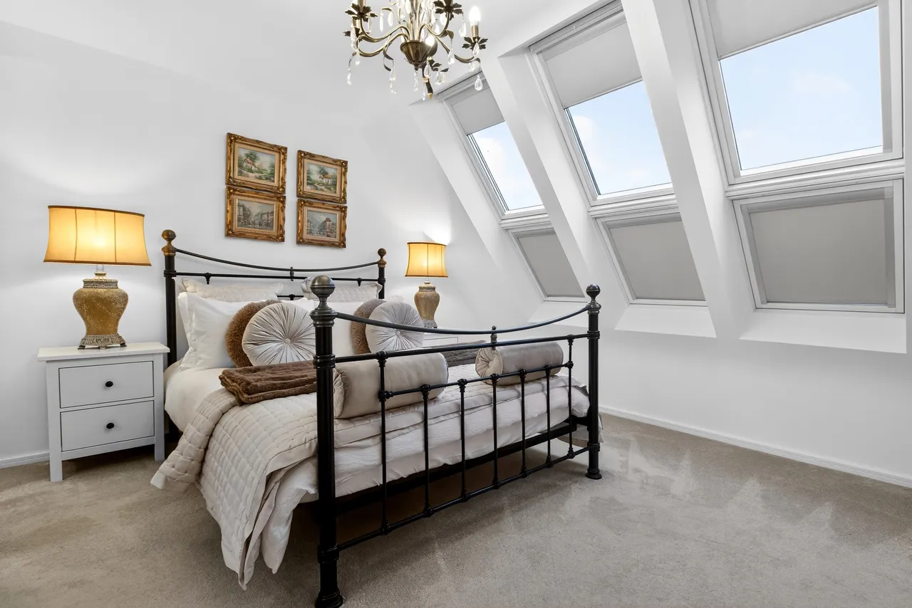 West Way, Shifnal, TF11, photo 24