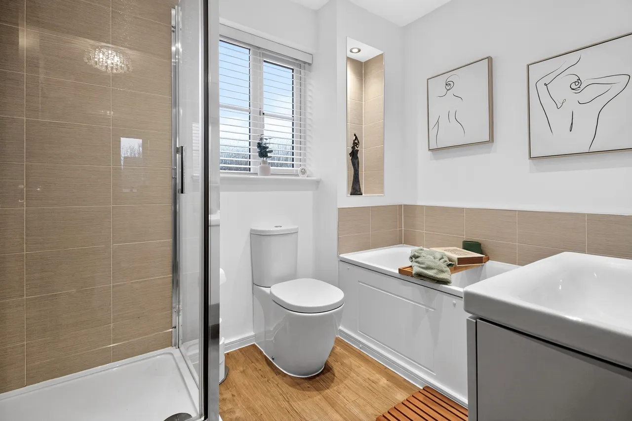 West Way, Shifnal, TF11, photo 17
