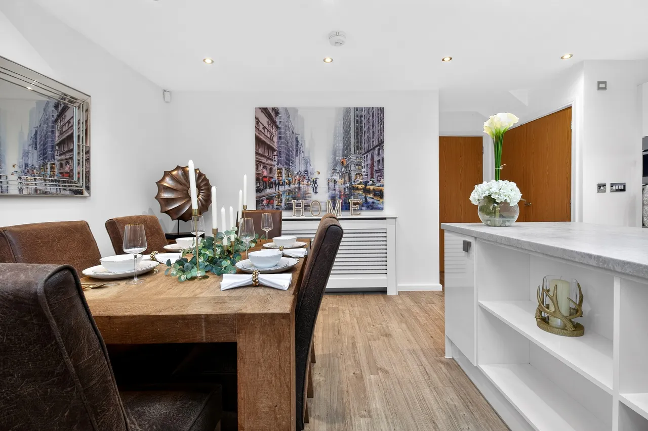 West Way, Shifnal, TF11, photo 8