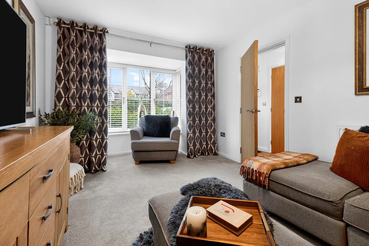 West Way, Shifnal, TF11, photo 6