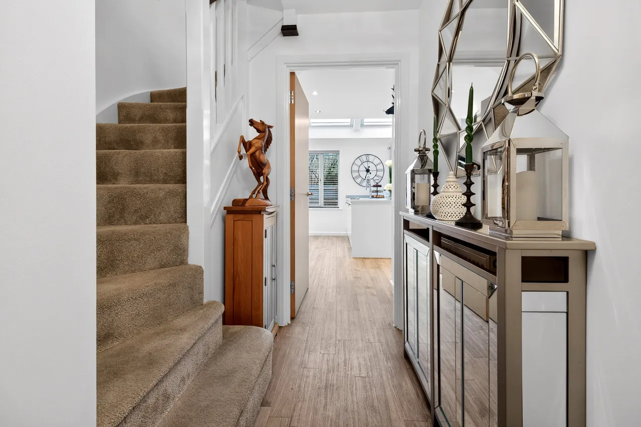 West Way, Shifnal, TF11, photo 5