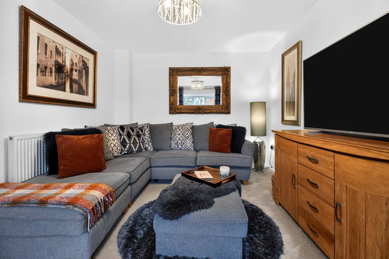 West Way, Shifnal, TF11, photo 7