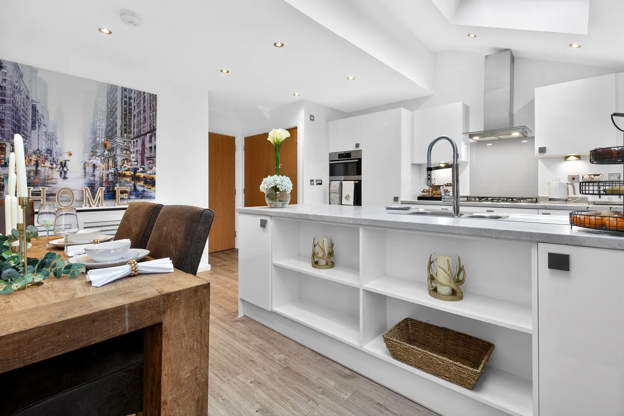 West Way, Shifnal, TF11, photo 12