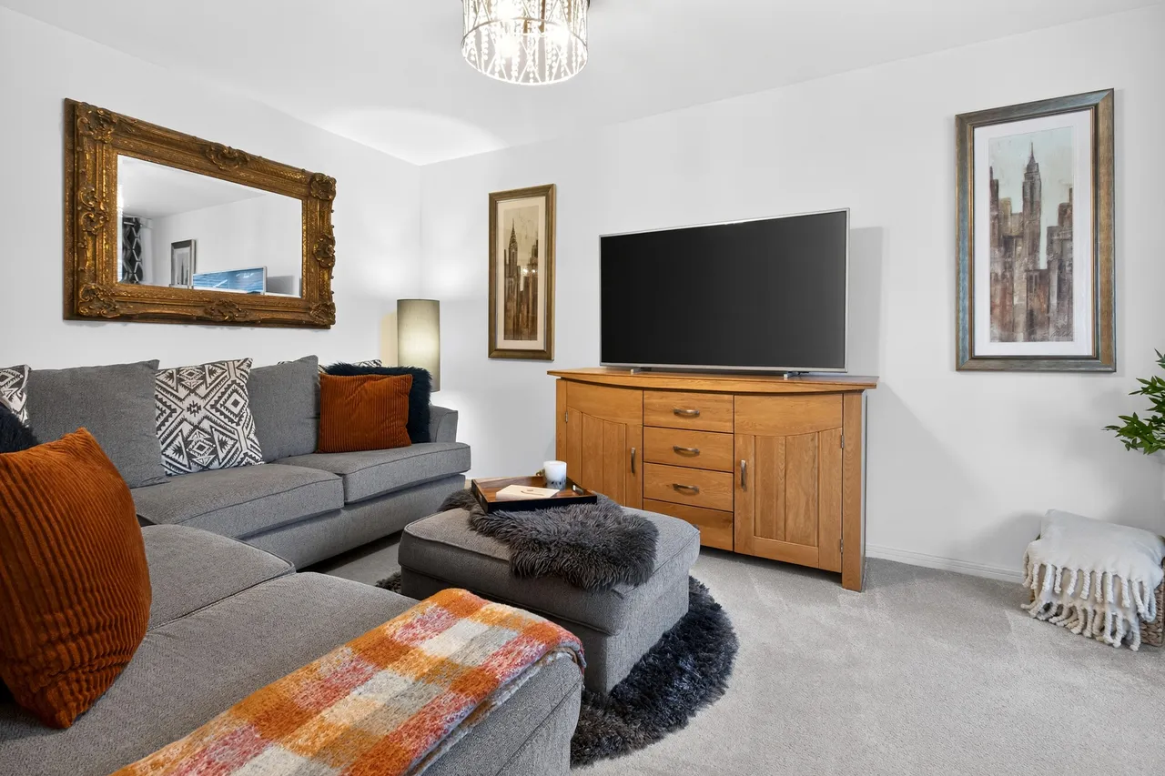 West Way, Shifnal, TF11, photo 9