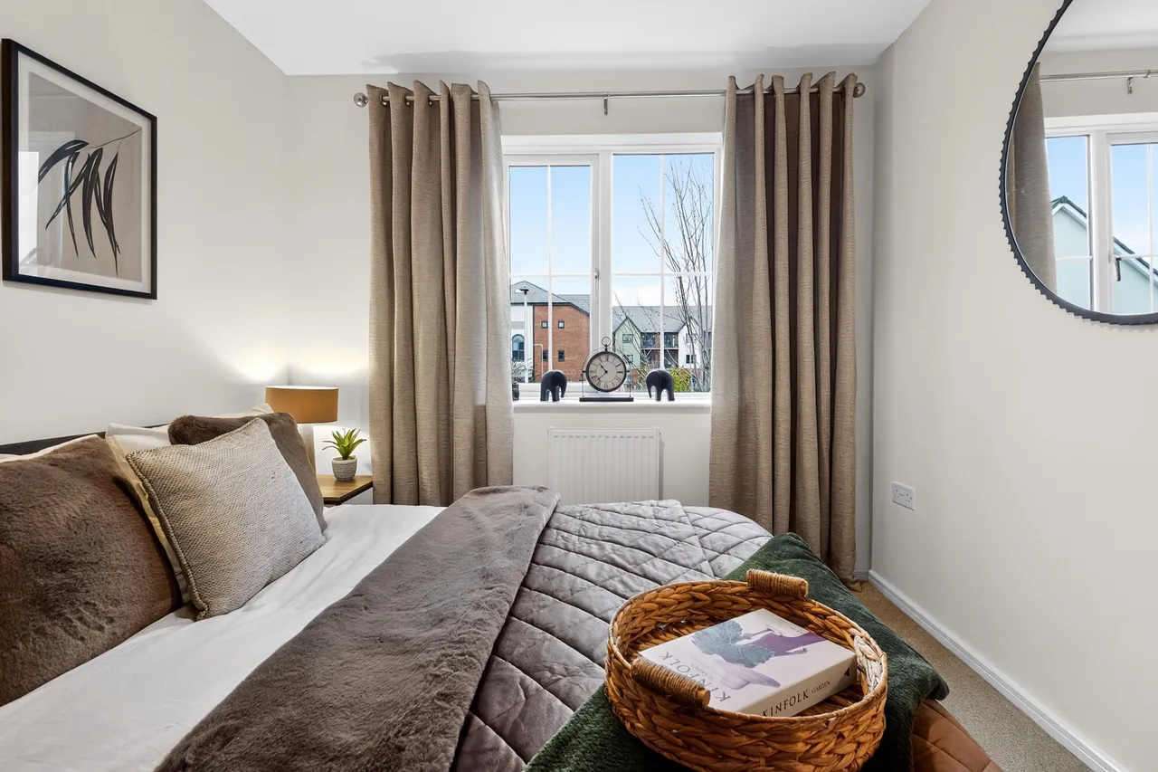 West Way, Shifnal, TF11, photo 13