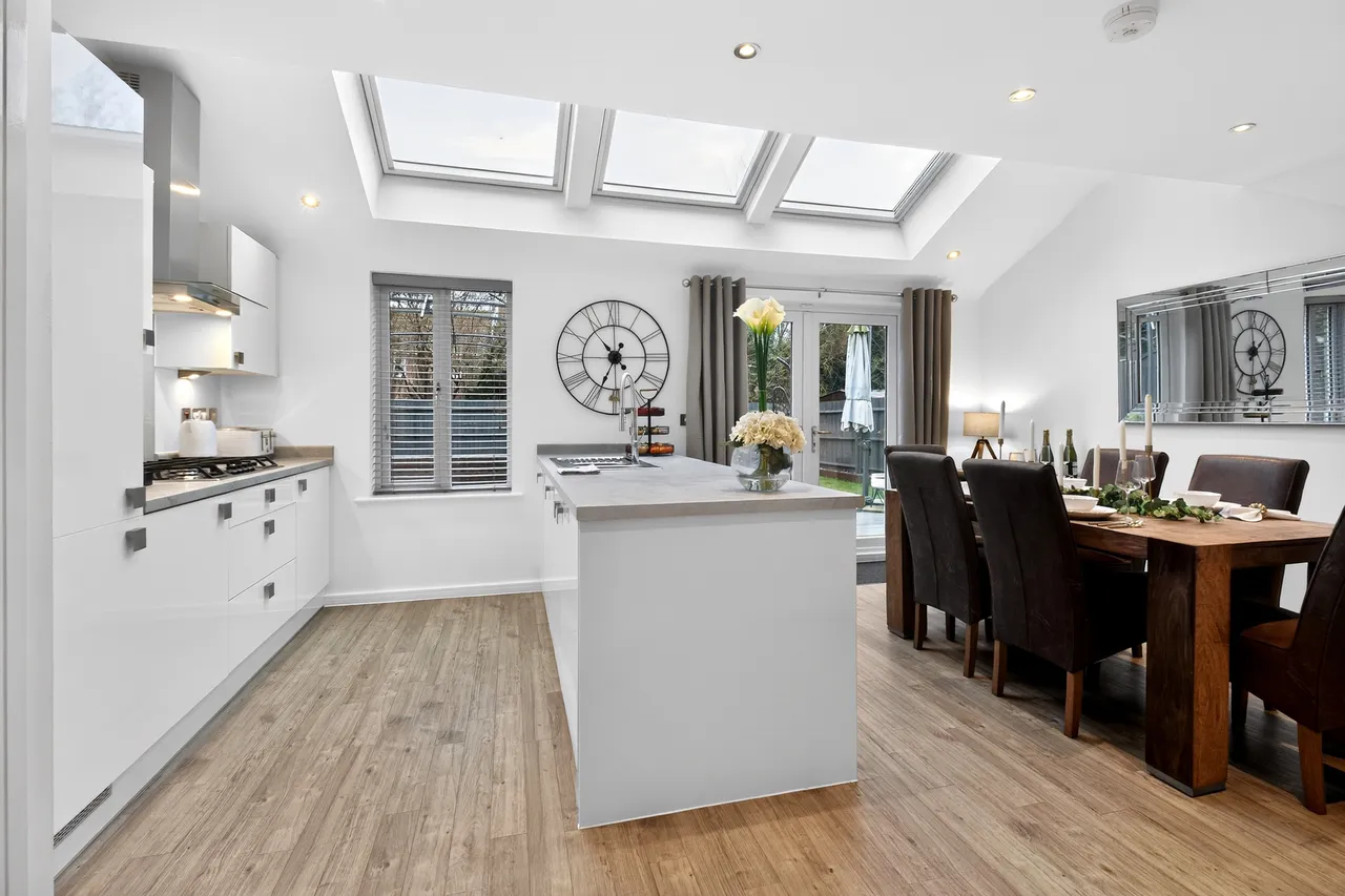 West Way, Shifnal, TF11, photo 10