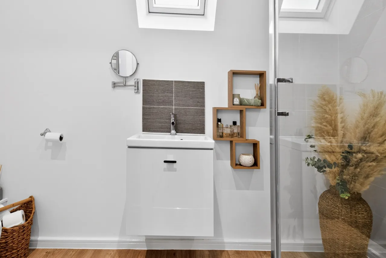 West Way, Shifnal, TF11, photo 28