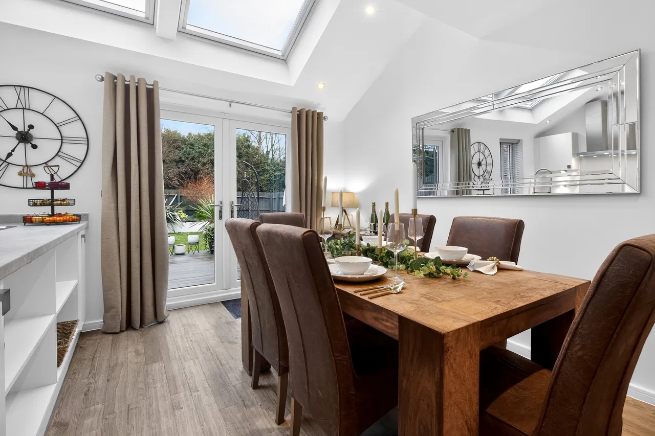 West Way, Shifnal, TF11, photo 14