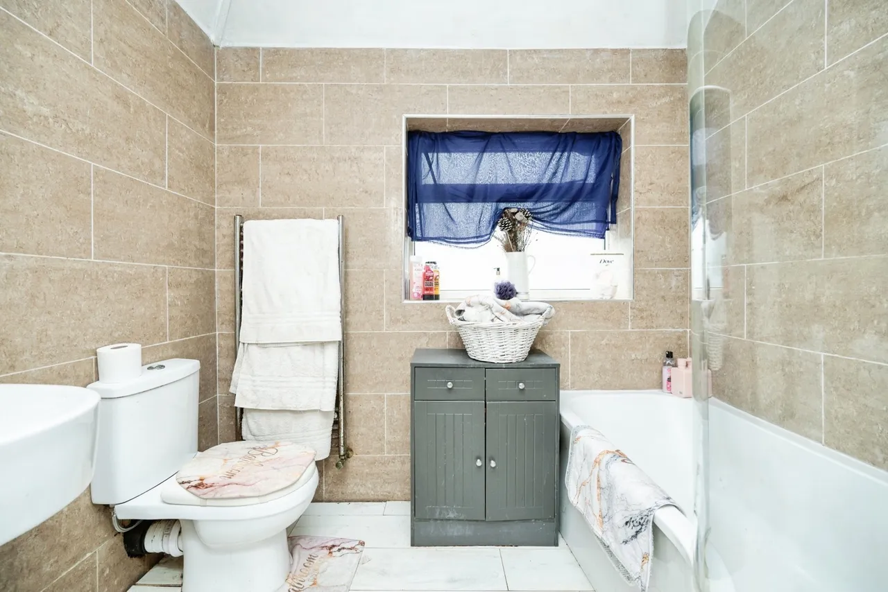 Bickington Road, Birmingham, B32, photo 9